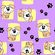 Calvin_41