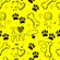 Campeao_Dog_06-52
