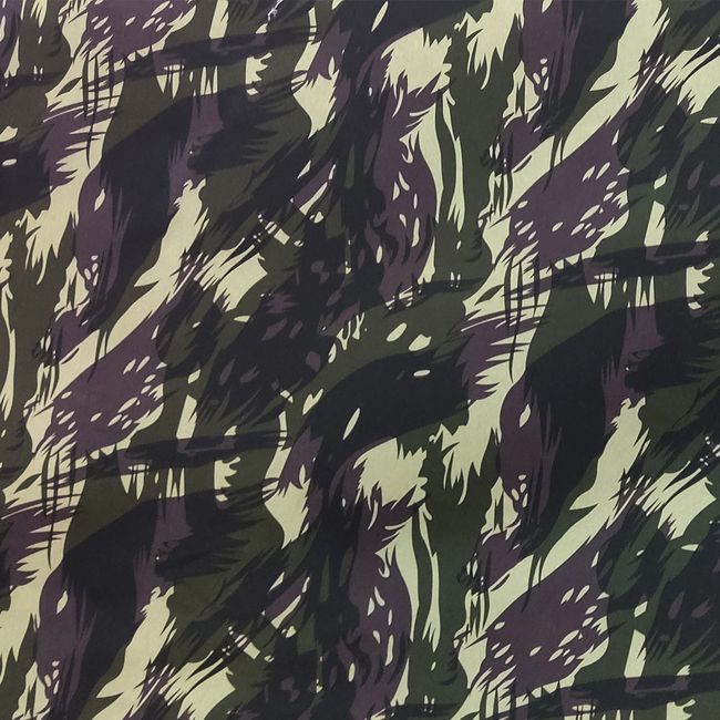 Camuflagem_65 Camuflagem_65