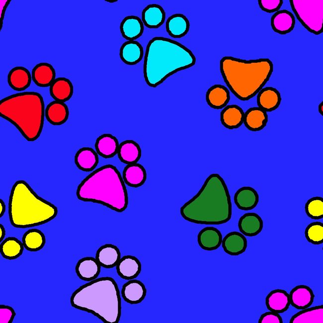 Color_Patas_12 Color_Patas_12