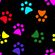 Color_Patas_52