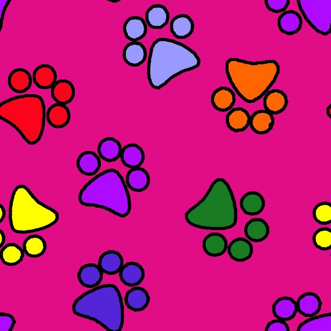 Color_Patas_49 Color_Patas_49