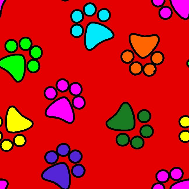 Color_Patas_67 Color_Patas_67