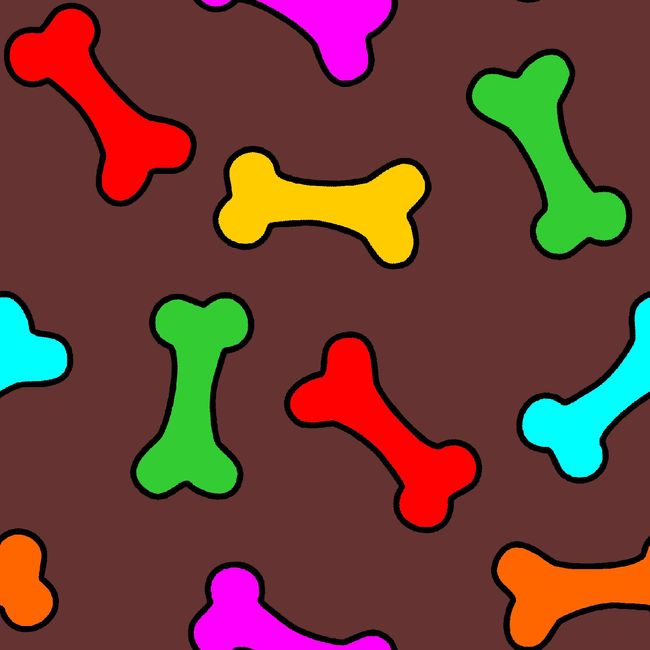 Corosso_42
