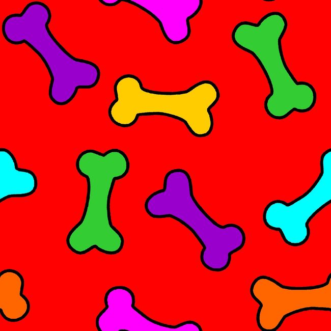 Corosso_67 Corosso_67