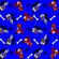 Crazy_Dog_13