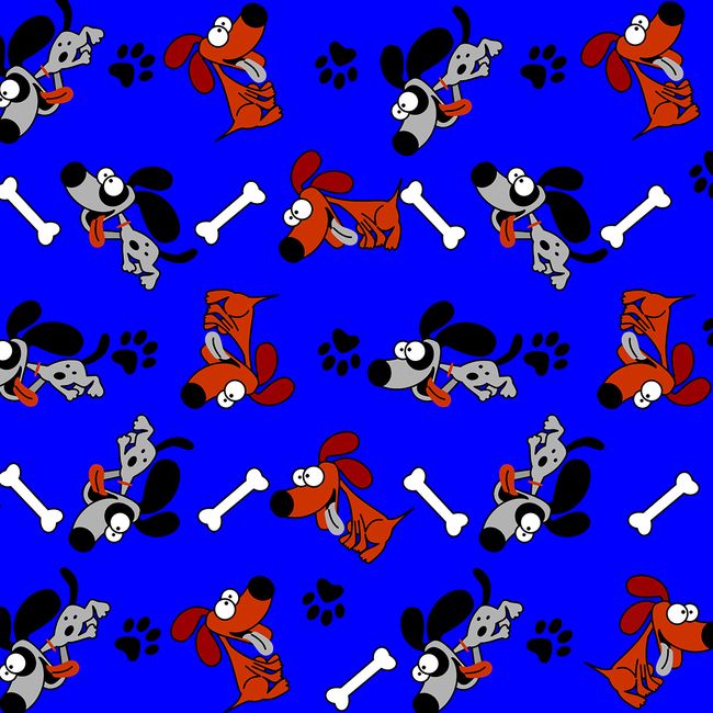 Crazy_Dog_13 Crazy_Dog_13