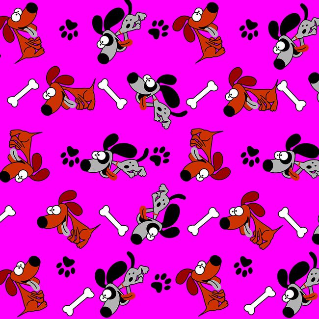 Crazy_Dog_49 Crazy_Dog_49