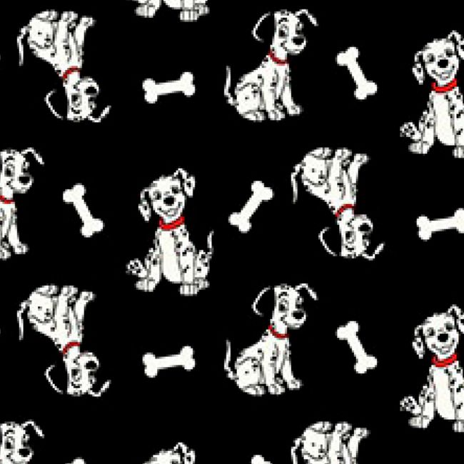 Dalmatas_52 Dalmatas_52