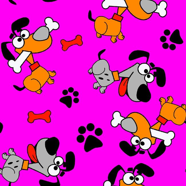 Faisca_49_2 Faisca_49_2