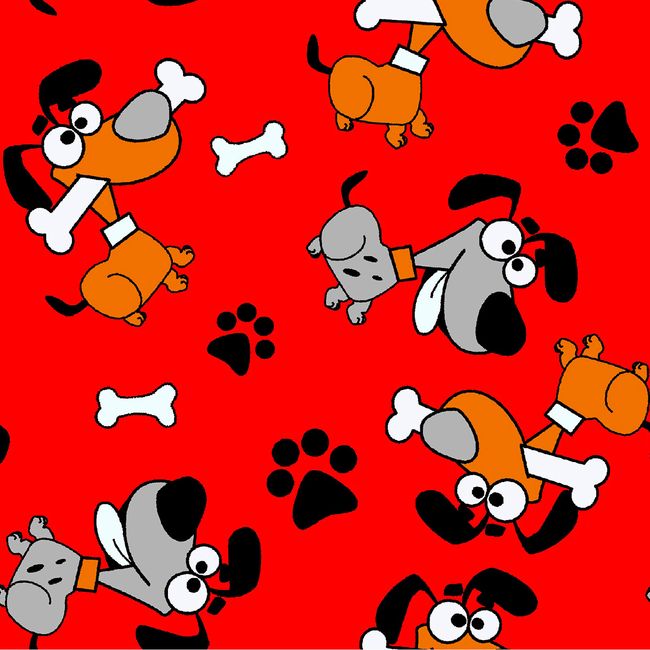 Faisca_67_2 Faisca_67_2