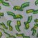 Fita_Brasil_10