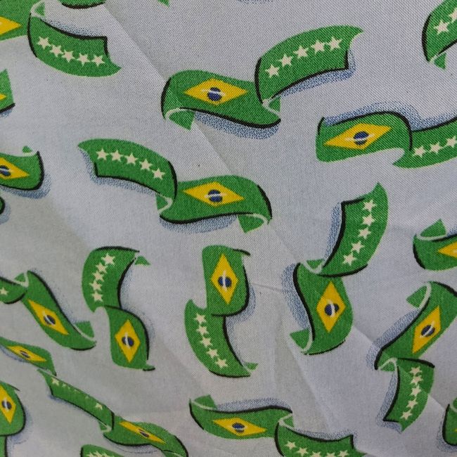 Fita_Brasil_10 Fita_Brasil_10