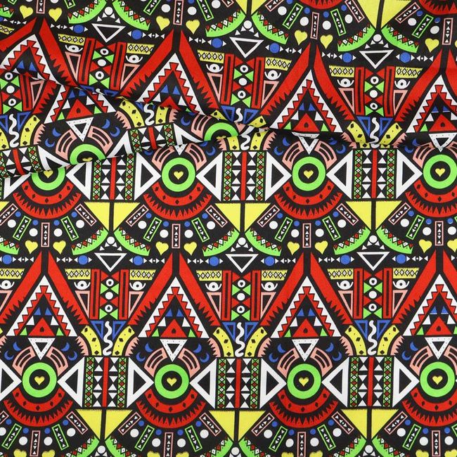 AG582-Maseru-67 AG582-Maseru-67