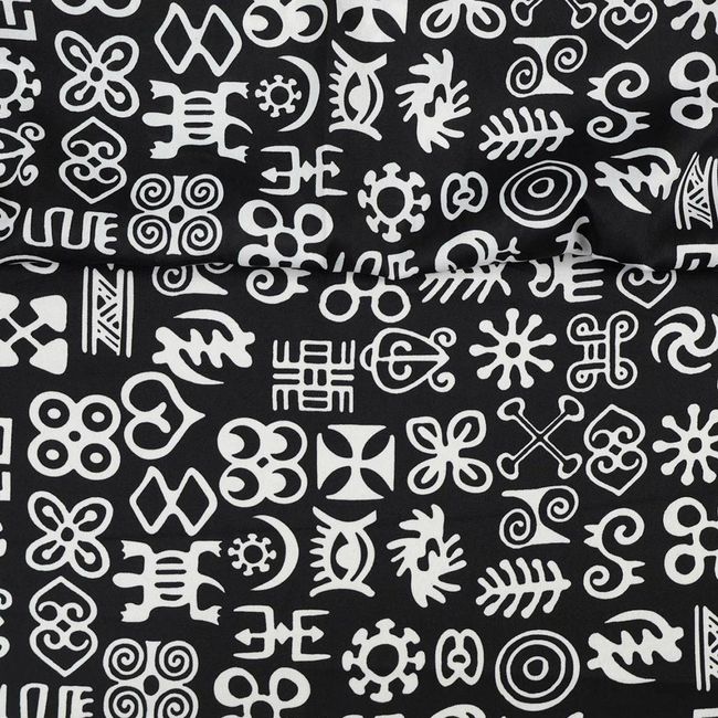 AG785-CAIRO-52 AG785-CAIRO-52