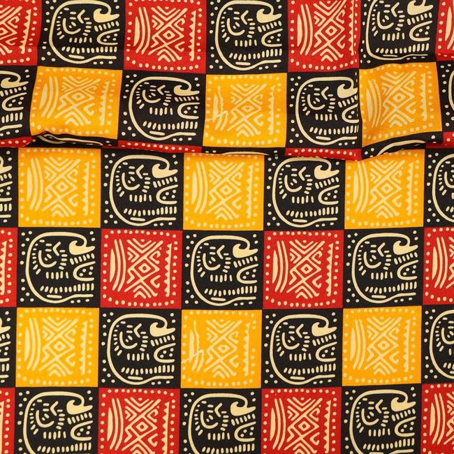 AG786-CARTUM-67 AG786-CARTUM-67