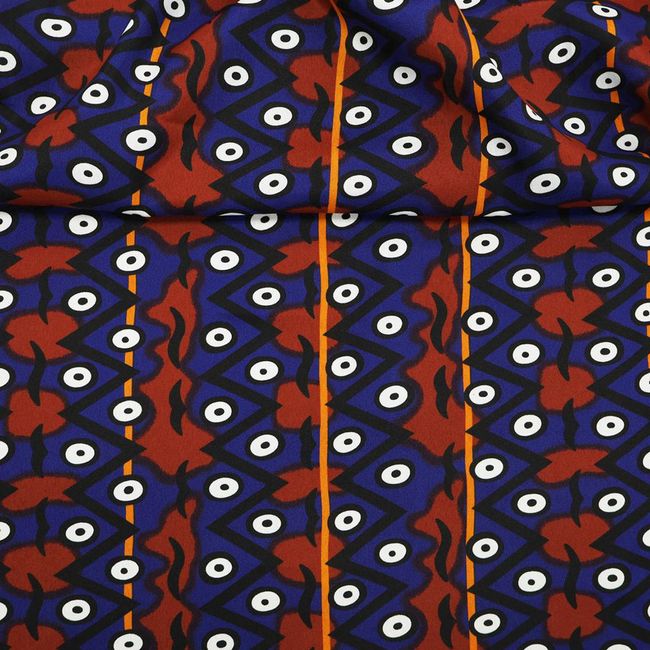 AG787-HARARE-12 AG787-HARARE-12