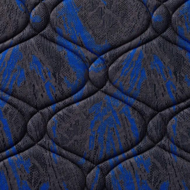 AG689-Marmo-13 AG689-Marmo-13