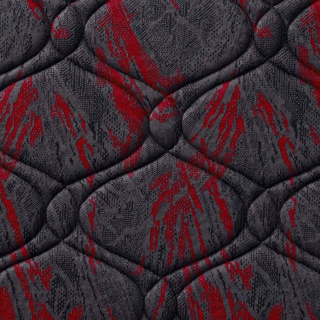 AG690-Marmo-67 AG690-Marmo-67