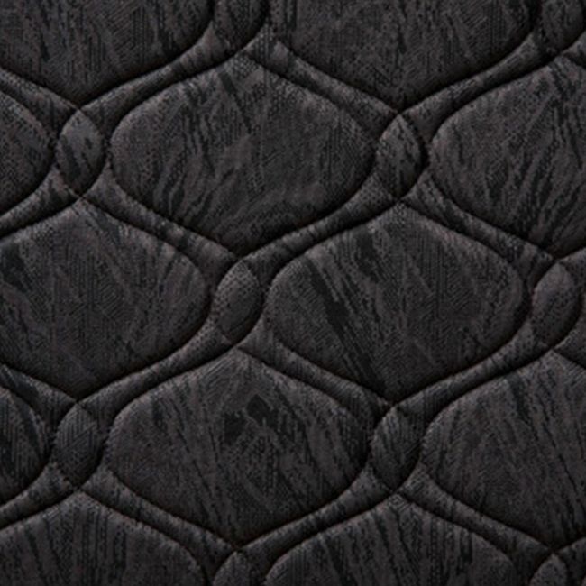 AG691-Marmo-52 AG691-Marmo-52