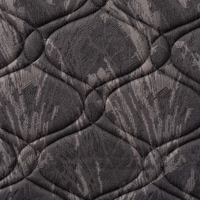 AG692-Marmo-28 AG692-Marmo-28