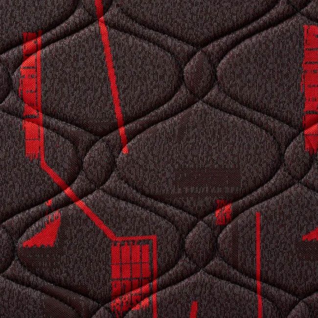 AG694-Imigrantes-67 AG694-Imigrantes-67