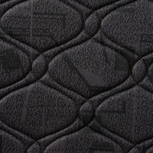 AG695-Imigrantes-52 AG695-Imigrantes-52