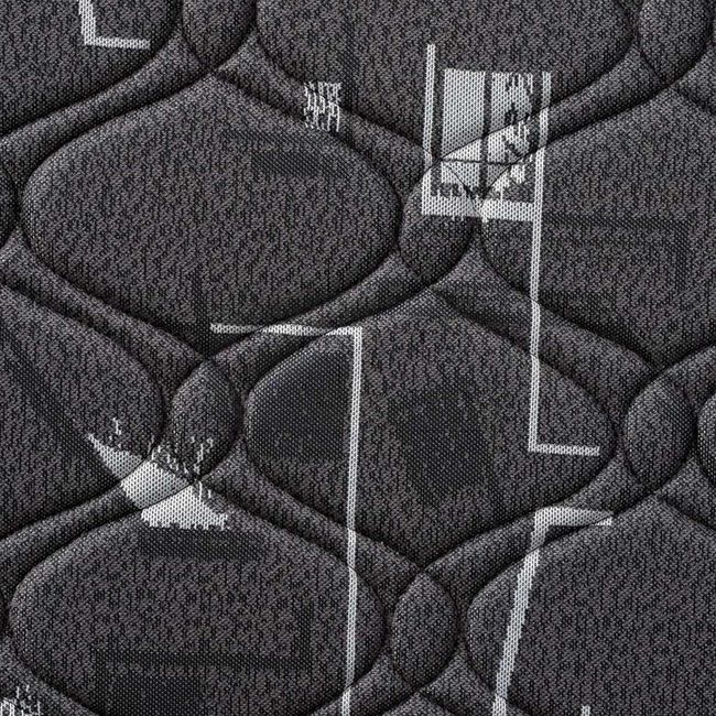 AG696-Imigrantes-28 AG696-Imigrantes-28