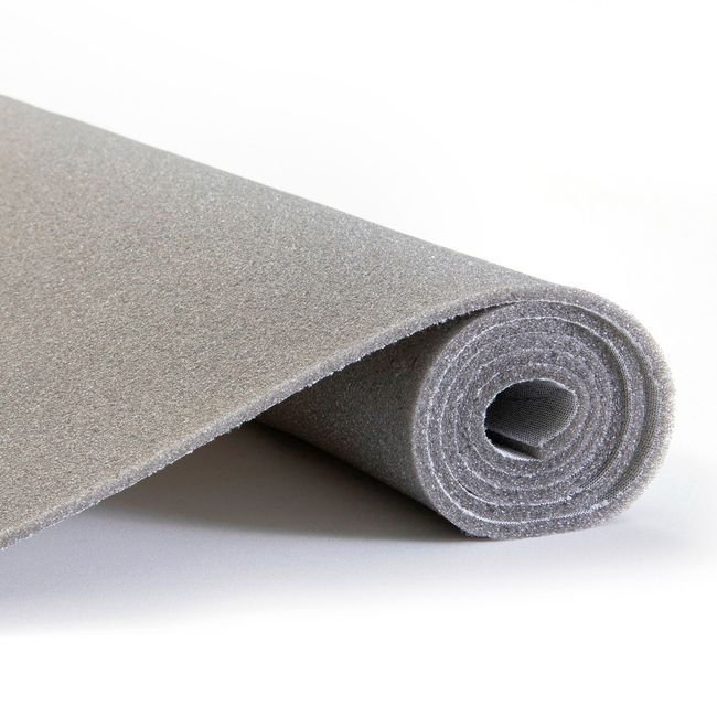 201-48_D2834_Cinza-Cru 201-48_D2834_Cinza-Cru