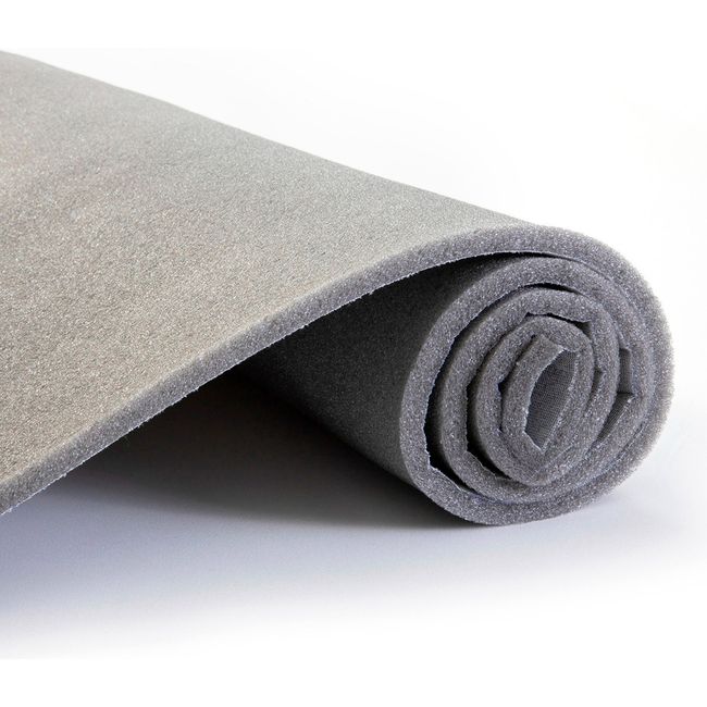 201-50_D2034_Cinza-Cru 201-50_D2034_Cinza-Cru