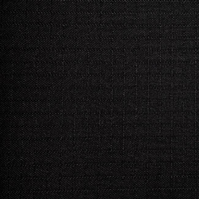 111-113_CS052_Preto_1 111-113_CS052_Preto_1