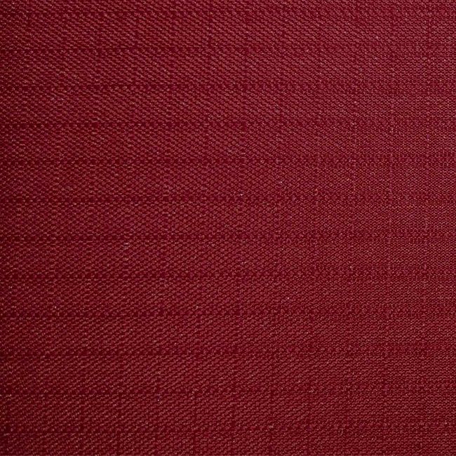 111-113_CP067_Vermelho_1