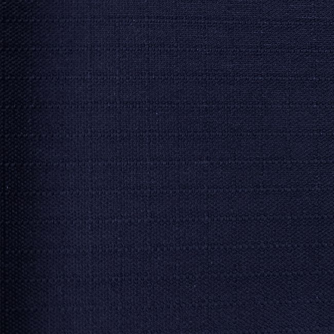 111-113_CS012_Azul-Marinho_1