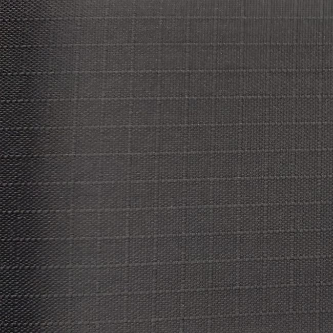 111-113_CS037_Grafite_1