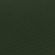 111-113_CS065_Verde-Militar_3