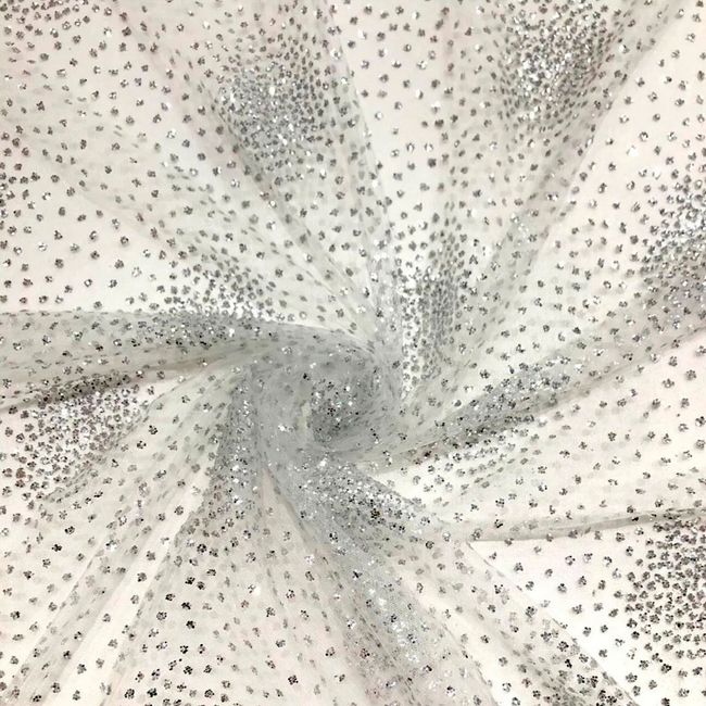 122-392_CM050-Prata 122-392_CM050-Prata