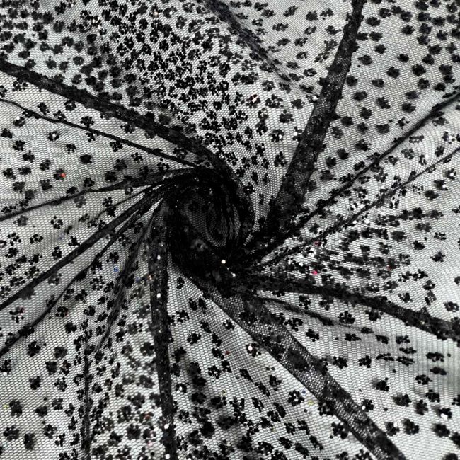 122-392_CS052-Preto 122-392_CS052-Preto