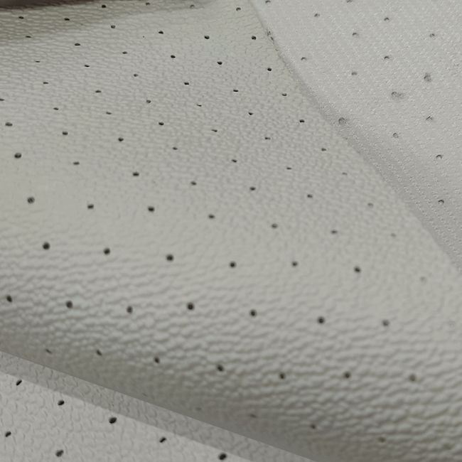 143-978_CS035-Gelo_1 143-978_CS035-Gelo_1