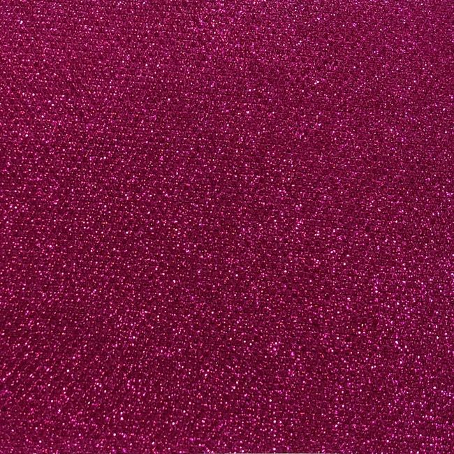 231-1072_CC049-Pink_1 231-1072_CC049-Pink_1