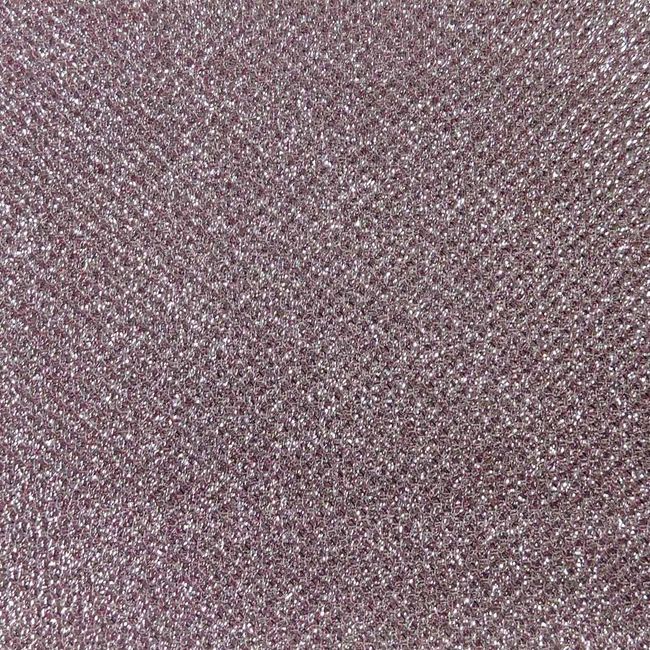 231-1072_CC082-Rosa_1 231-1072_CC082-Rosa_1