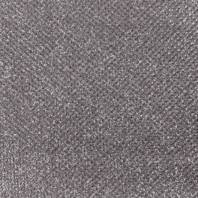 231-1072_CM050-Prata_1