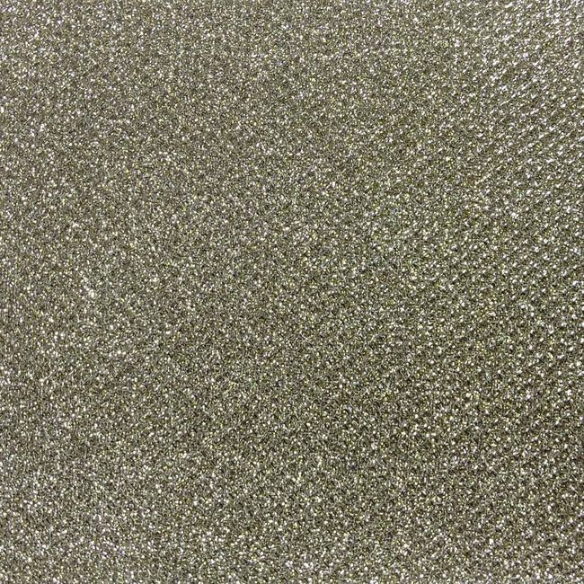 231-1072_CM095-Ouro-Light_1