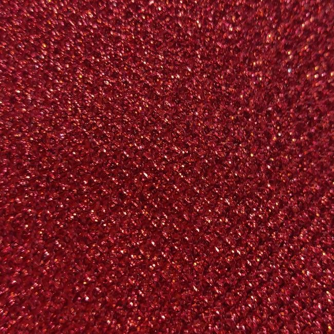 231-1072_CP067-Vermelho_1 231-1072_CP067-Vermelho_1