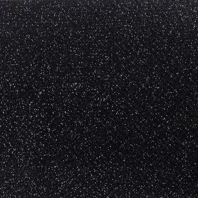 231-1072_CS052-Preto_1 231-1072_CS052-Preto_1