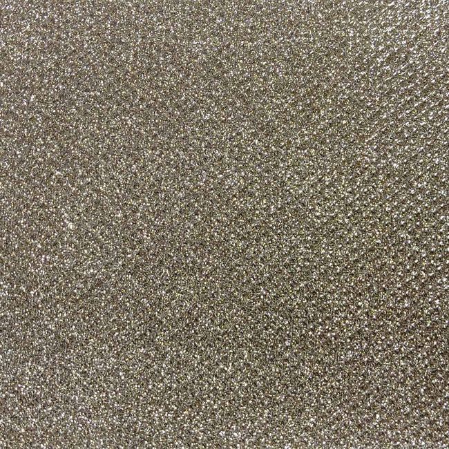 231-1072_CS100-Nude_1 231-1072_CS100-Nude_1