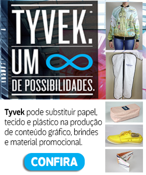 Tyvek