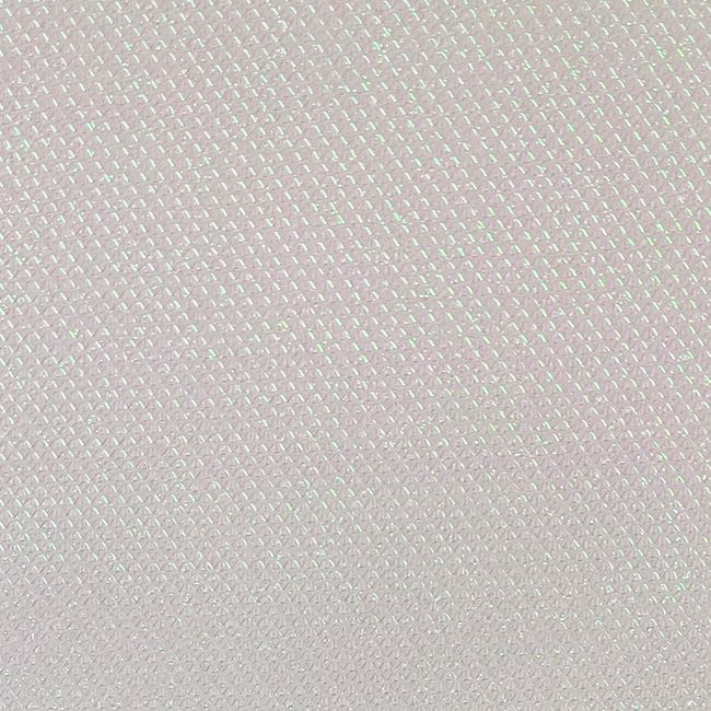 231-1072_CS020-Branco_1 231-1072_CS020-Branco_1