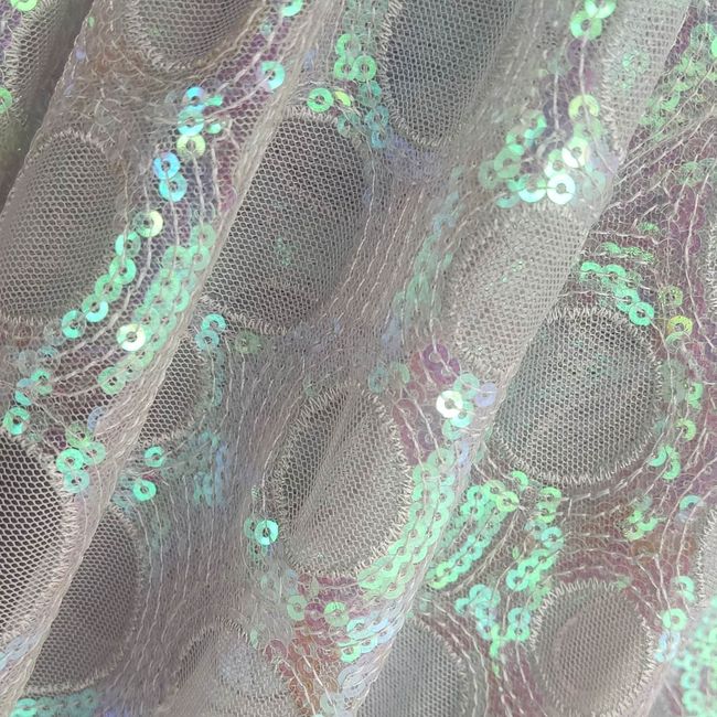 131-968_CM111-Irizado_1 131-968_CM111-Irizado_1