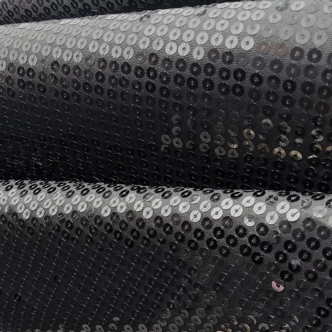 131-967_CS052-Preto_1 131-967_CS052-Preto_1