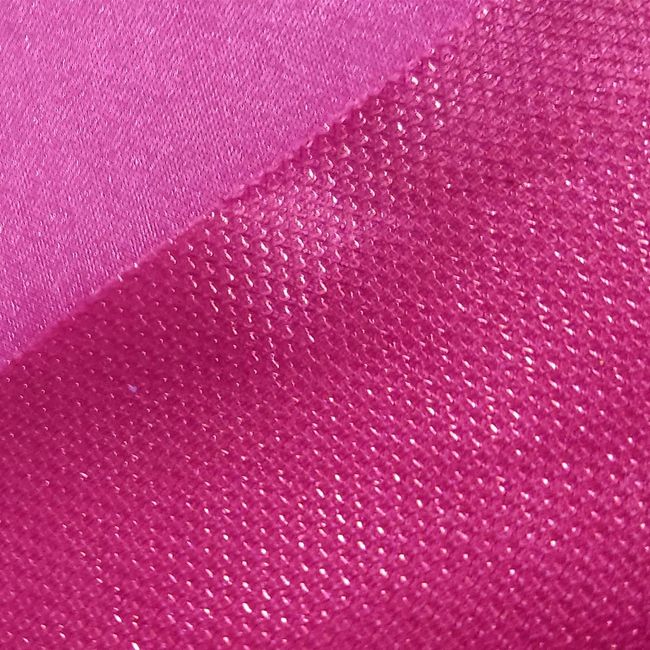 710-377_CC049-Pink_1